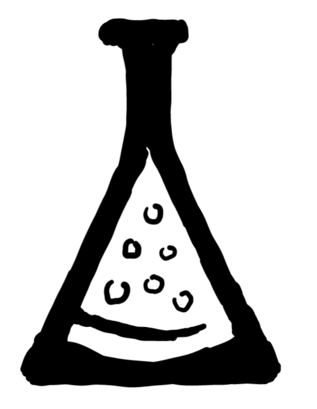 Logo Gluten-free Lab